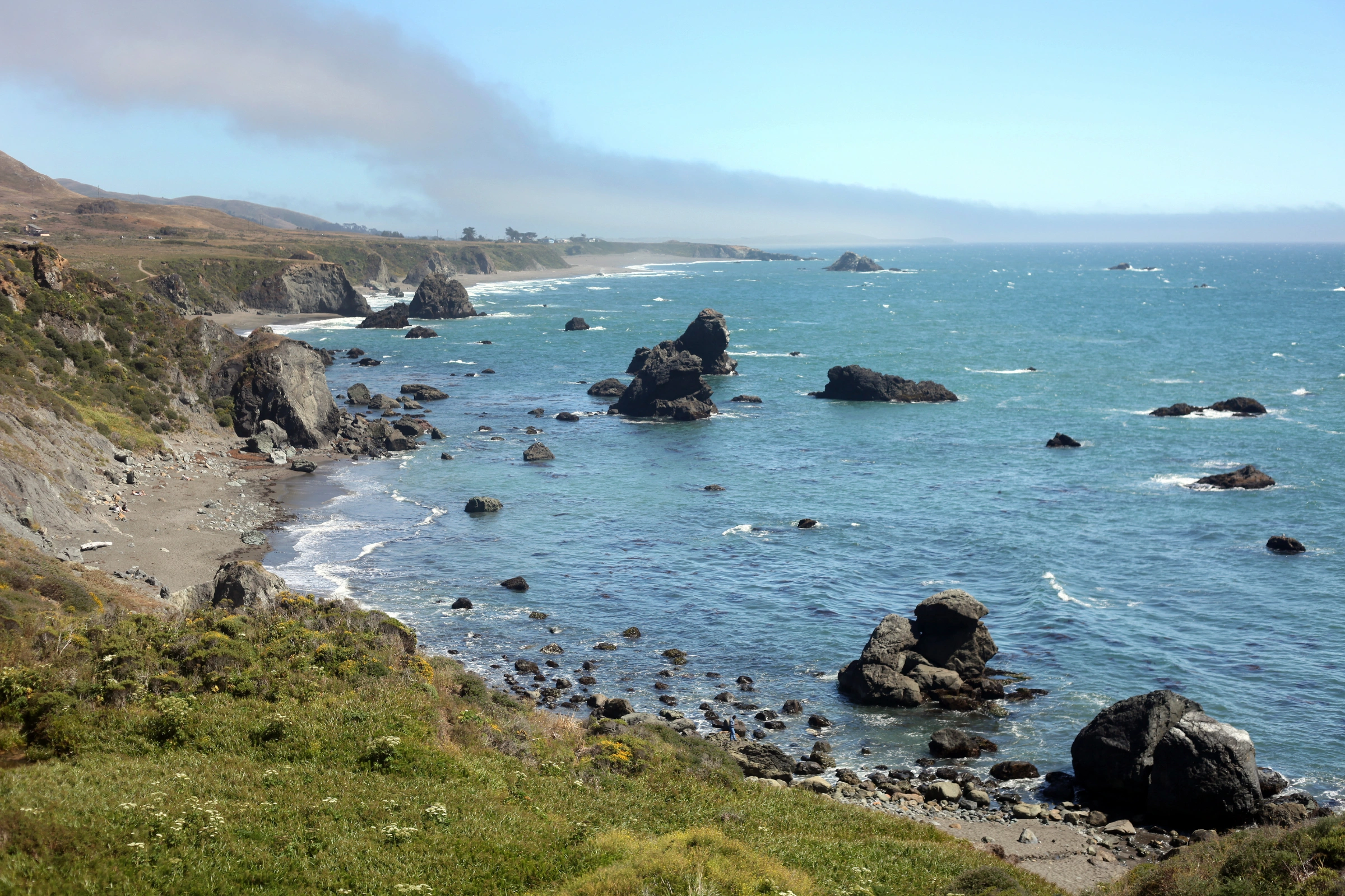Sonoma,_California[1].webp